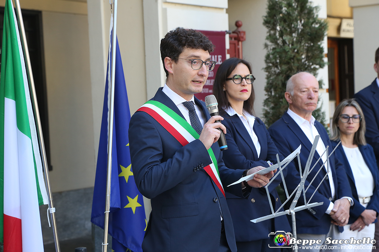VBS_1292 - Festa della Liberazione 25 Aprile 2026 - 81.mo Anniversario - Festa della Liberazione 25 Aprile 2026 - 81.mo Anniversario.jpg